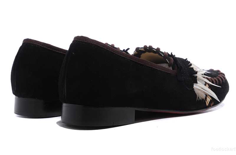 chaussure christian louboutin cheap discount prix chaussures christian louboutin enligne